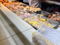 -食为天(贵阳路店)