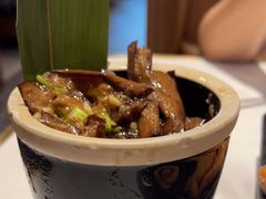 -锦尚阁烤鱼(望京新荟城店)