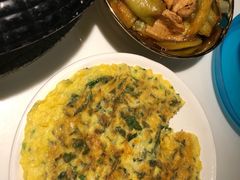 -原味田园·客家菜·土窑鸡(中航城君尚购物中心店)