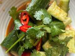 -7mall美食潮地标
