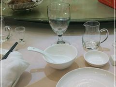 -鹏天阁酒楼·海鲜(红旗店)