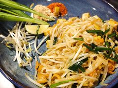 -KARN敢·春武里泰国小餐馆(版筑翠园店)