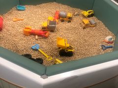 -艾米茉亲子餐厅(万象城店)