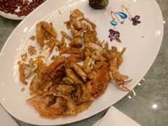 -大东海海鲜酒楼(渔人码头总店)