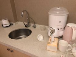 -宝媛会月子中心(越秀店)
