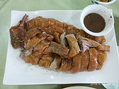 -区海鸡场饭店(石壁店)