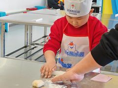 -百年义利(北兴路店)