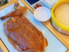 -淮扬村中餐厅