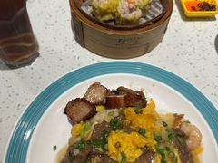 -新宝餐厅(流塘店)
