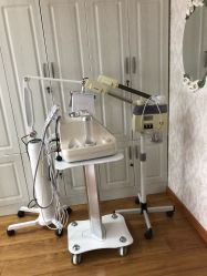 -苗方清颜专业祛痘连锁机构