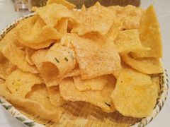 -庐州太太(鼓楼店)