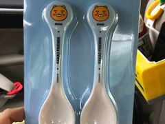 -名创优品(海珠乐峰广场店)