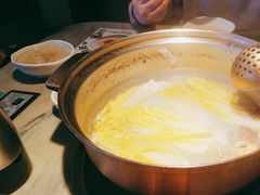 -大头椰·椰子鸡火锅(南宁万象城店)