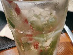 -百特喜·意大利餐厅(八佰伴镇江店)