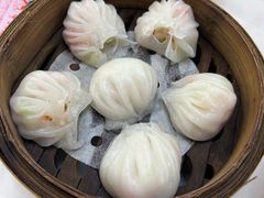 -惠爱餐厅