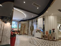 -泽西岛·影院沐足SPA(西大街店)