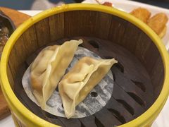 -豪享悦牛排自助餐厅(天河城店)