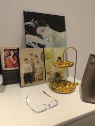 -左岸摄影写真(天津旗舰店)