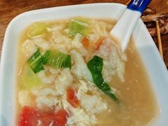 -肉串汪(西便门店)