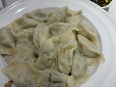 -饺子季水饺餐厅(新市街店)