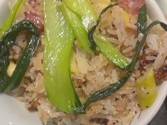 -捞王猪肚鸡火锅(昆山店)