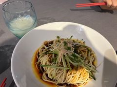-天府掌柜(九眼桥店)