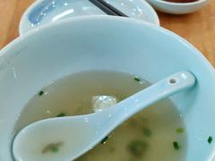 -聚成源(芦庄店)
