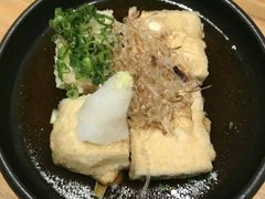 -旬味日本料理(龙华保利天街店)