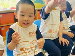 -小象润知早教·托育·幼儿园成长中心
