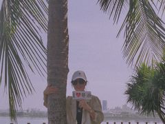 -万绿园