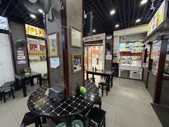 -宜宾燃面非遗传承店