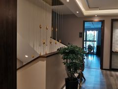 -曾家厨房·新徽菜(高新天柱路店)