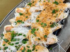 -斌记海鲜加工(十四涌店)