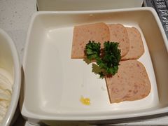 -海底捞火锅(长沙华创国际广场店)