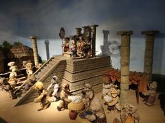 -成都泰迪熊博物馆