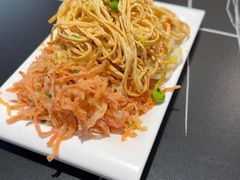 -乡村大盘鸡(商城路总店)