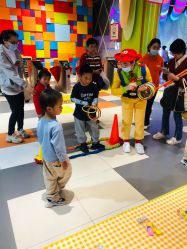 -宝燕乐园(闵行旗舰店)