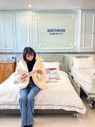 -杭州贝瑞斯美华妇儿医院·早孕·产检·儿科