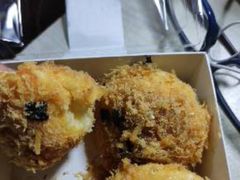 -闻酥园(水碾河路店)