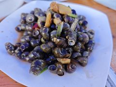 -东钱湖旅游度假区