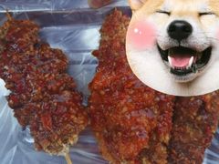 -辽B·小串(总店)