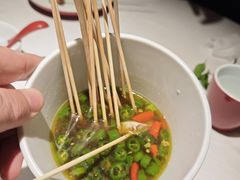 -许家菜(DT51店)