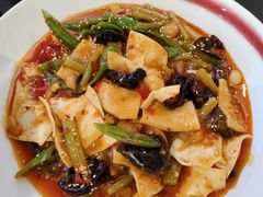 -麻六记(深圳首店)