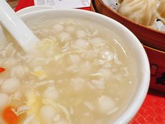 -知味观(湖滨店)