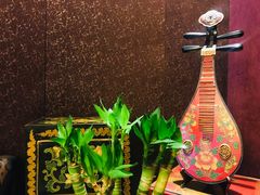 -满堂欢豆捞坊(美丽华大酒店店)