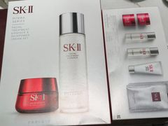 -DFS迪斐世(香港广东道店)