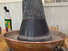 -元盛居(亚泰大街店)