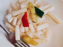 -闽鄂情·闽南招财鸭(水头店)