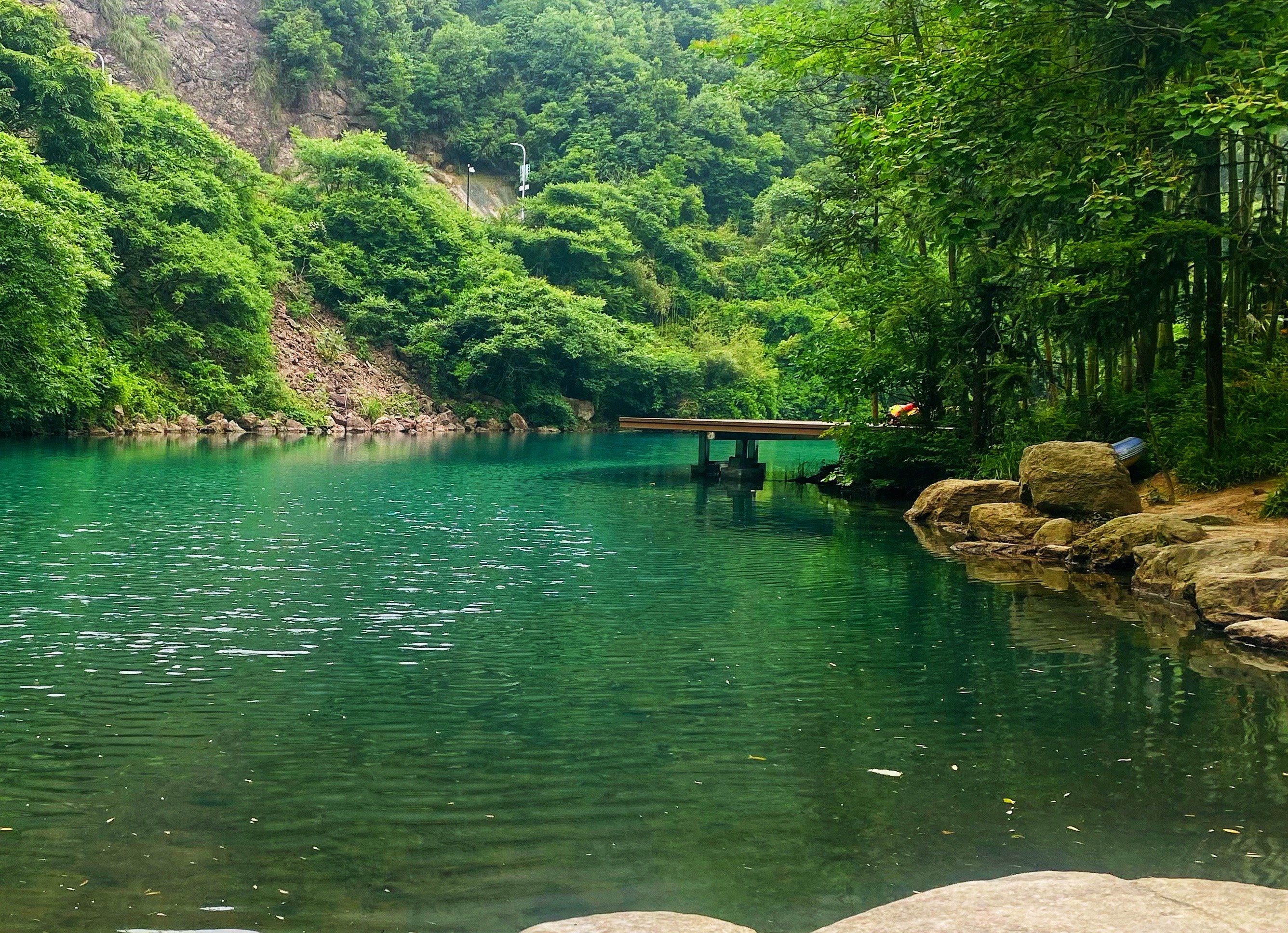 小九寨咖啡就在身边