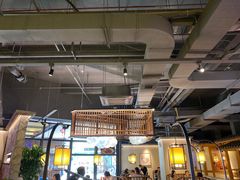 -首秀·四川料理(星耀101店)